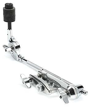 Amazon | TAMA タマ シンプル・シンバル・アタッチメント MCA53